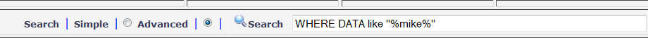 Customer_Advanced_Search
