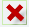 DeleteButton