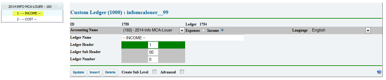 EN_078_ACN_AcountingName_02