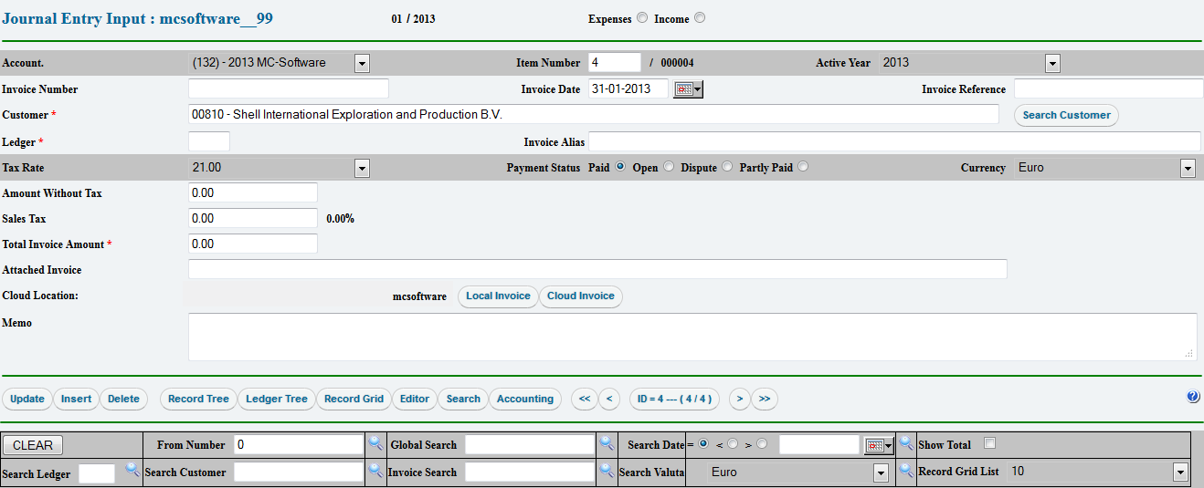 EN_76_JOE_JournalEntries