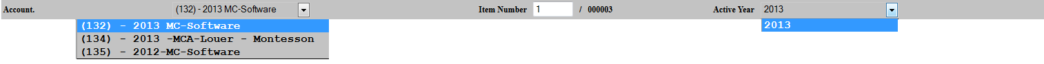 EN_76_JOE_JournalEntries_Row_02