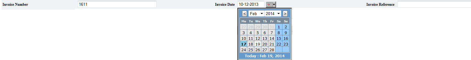 EN_76_JOE_JournalEntries_Row_03