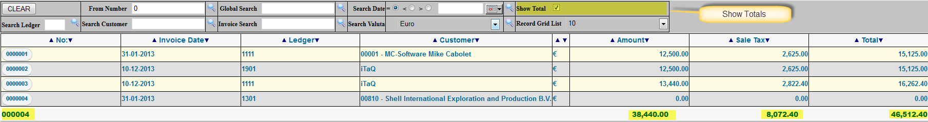 EN_76_JOE_JournalEntries_Row_12