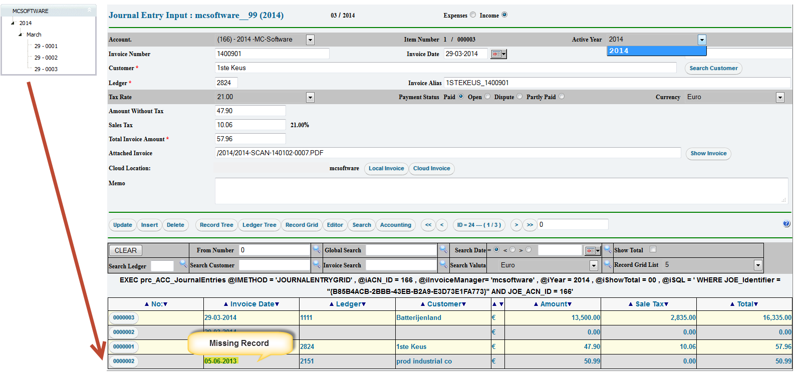 EN_76_JOE_JournalEntries_Row_13