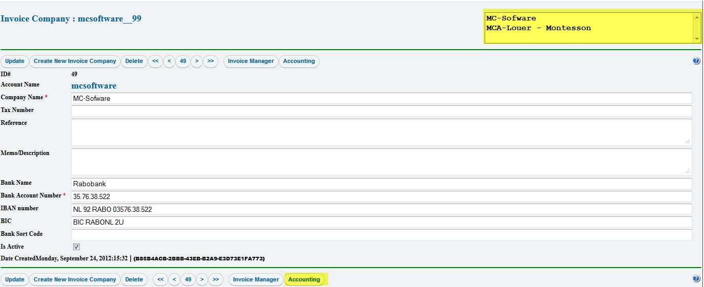 EN_CreateNewAccountingYear_02