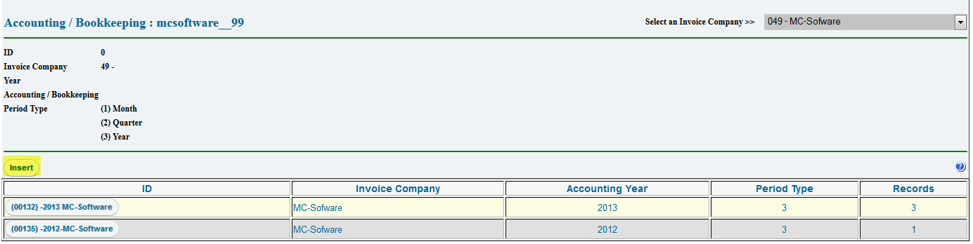 EN_CreateNewAccountingYear_03