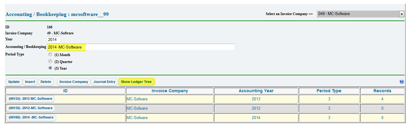 EN_CreateNewAccountingYear_04