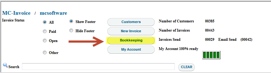 EN_ExportLedger_01