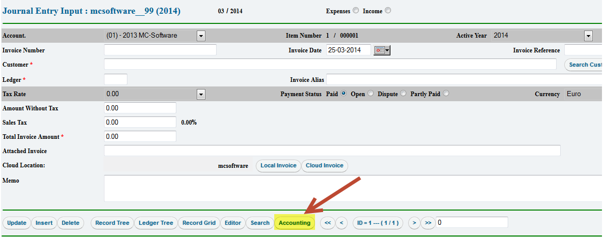 EN_ExportLedger_02