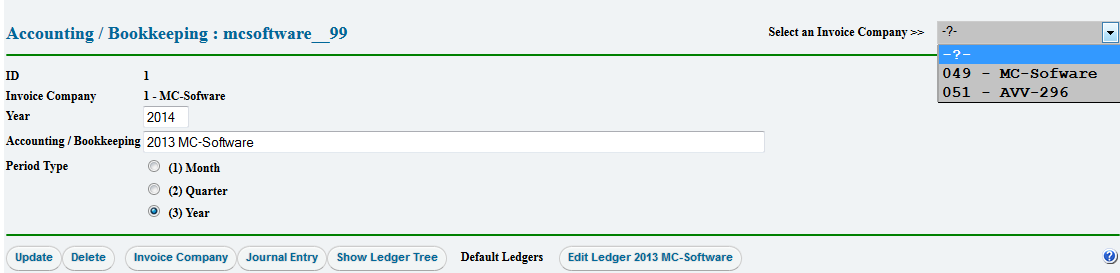 EN_ExportLedger_03