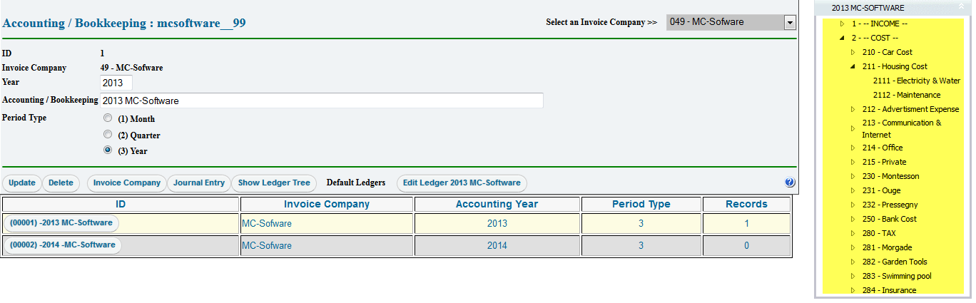 EN_ExportLedger_04