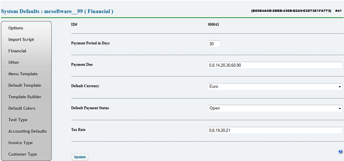 EN_INV_044_System_Finance