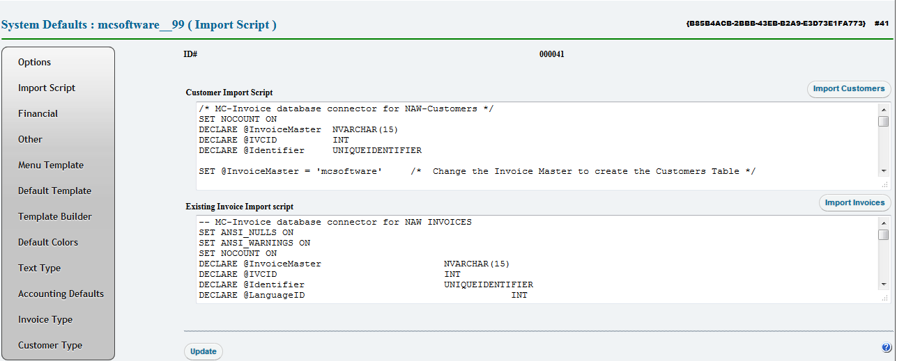 EN_INV_044_System_Import