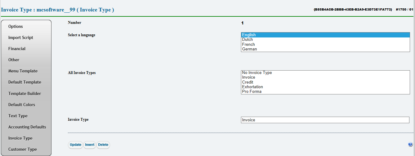 EN_INV_044_System_InvoiceType