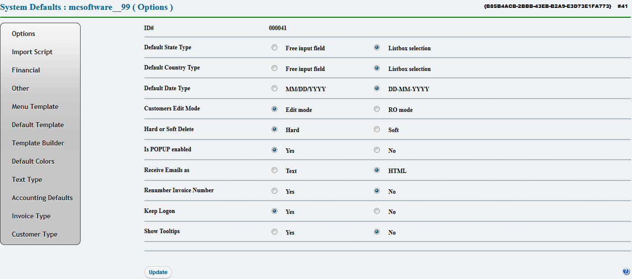 EN_INV_044_System_Options