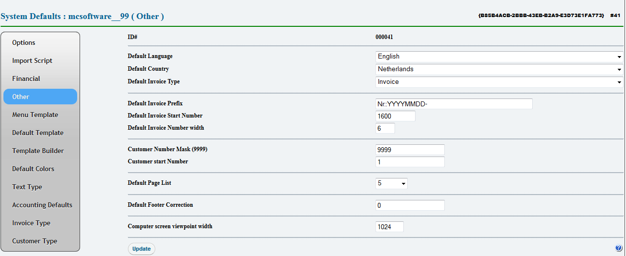 EN_INV_044_System_Other