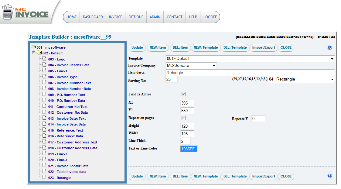 EN_INV_044_System_TemplateBuilder_Retangle