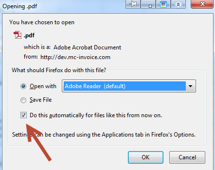 FireFox_PDF_Defaul_Save_Typet