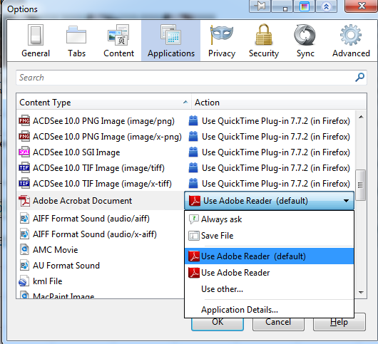 FireFox_PDF_Default